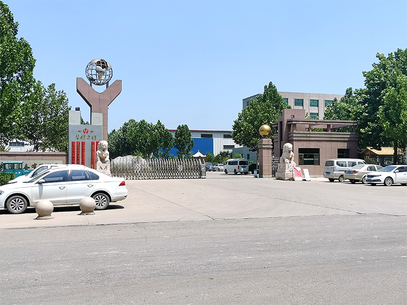 分析篇-企業安裝工業廢氣處理設備是必要的嗎？